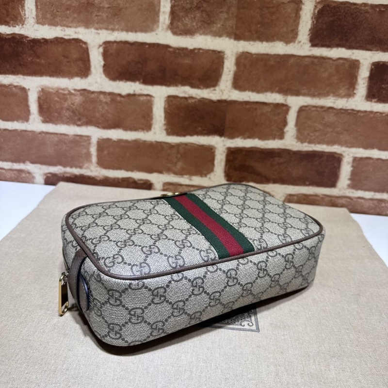 Gucci Clutch Bags